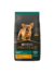 Pro Plan Puppy Razas Pequeñas - comprar online