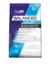 Vital Can Balanced Perro Adulto Raza Mediana - comprar online