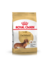 Royal Canin Dachshund Adult - comprar online
