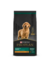 Pro Plan Puppy Razas Medianas - comprar online