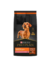 Pro Plan Sensitive Skin Adult Razas Pequeñas - comprar online