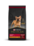 Pro Plan Adulto Razas Pequeñas - comprar online