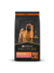 Pro Plan Sensitive Skin Adult Razas Medianas y Grandes - comprar online