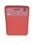 Zee-Mat - comprar online