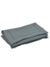 Dulce Compañia Pillow Cubre Sillón