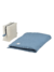 Dulce Compañia Travel Mat - comprar online