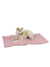 Dulce Compañia Travel Mat - Mascotas de la Abadía Pet Shop