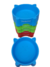 Comedero Gato Moda Pet - comprar online