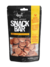 Snack Bar Medallón Chicken Dogit
