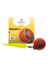 Pelota Inteligente Con Plumas Beepaw