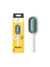 Cepillo Masajeador Con Spray Beepaw - comprar online