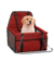 Silla De Seguridad Vehicular Beepaw