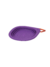 Zeedog Go Bowl - comprar online