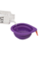 Zeedog Go Bowl