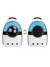 Mochila Con Visor en internet