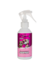 Osspret Locion Perfume - comprar online
