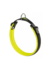 Collar Acolchado Microrregulación Ferplast Ergofluo