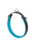 Collar Acolchado Microrregulación Ferplast Ergofluo en internet
