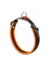 Collar Acolchado Microrregulación Ferplast Ergofluo - comprar online