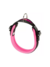 Collar Acolchado Microrregulación Ferplast Ergofluo - Mascotas de la Abadía Pet Shop