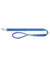 Trixie Correa Premium - comprar online