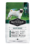 Nutrique Healthy Weight Dog - comprar online