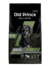 Old Prince Equilibrium Adultos Razas Pequeñas Pollo y Arroz - comprar online