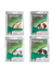 Frontline Plus Antiparasitario Externo Para Perros
