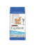Excellent Gato Urinary - comprar online