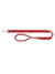Trixie Correa Premium - tienda online