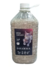 Dharma Piedras Aglutinantes 5,1kg