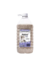 Rubicat Classic Piedras Aglutinantes Lavanda 5,3kg