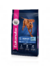 Eukanuba Senior Large Breed