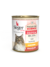 Sieger Lata Hairball Chicken