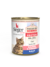 Sieger Lata Adult Salmon & Chicken