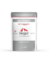 Sieger Pouch Energy Recovery