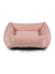 Dulce Compañia PANA Moises - comprar online