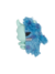 Zeedog Juguete Fresco - comprar online