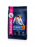 Eukanuba Puppy Medium Breed