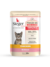 Sieger Pouch Chicken Kitten