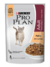 Pro Plan Pouch Adulto Pollo