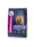 Eukanuba Senior Small Breed