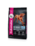 Eukanuba Adult Large Breed