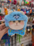 Zootopia Pets Gorro Mascotas - Mascotas de la Abadía Pet Shop