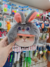 Zootopia Pets Gorro Mascotas en internet