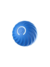 Beepaw Pelota Inteligente Jump-e big - comprar online