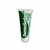Dermosedan Shampoo Con Avena