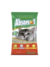 Absorsol Piedras Premium