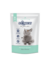 StoneCat Piedras Natural Bentonita