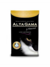 Alta Gama Piedras Premium